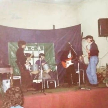 Foto 2