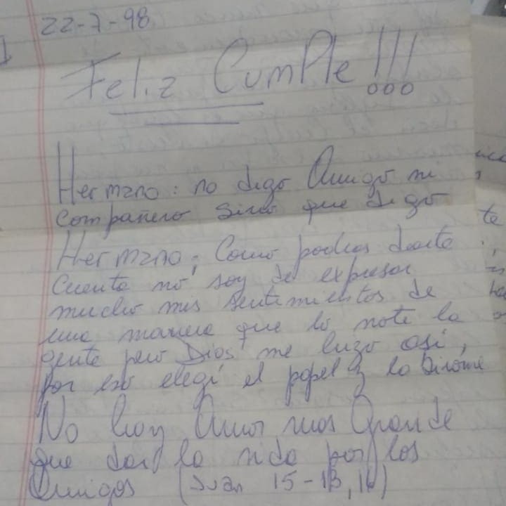 Foto 2