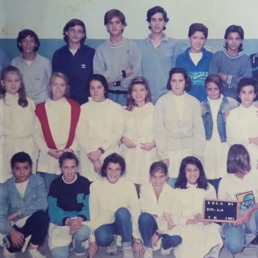 Foto 2