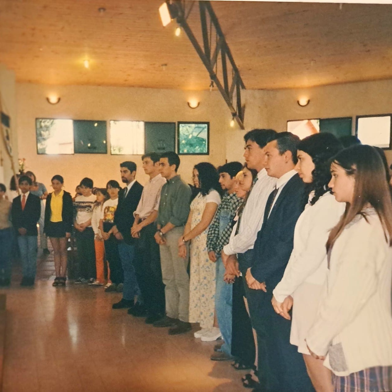 Foto 2