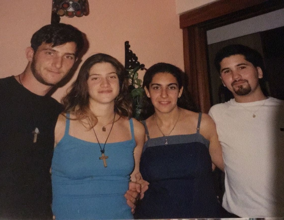 Foto 2