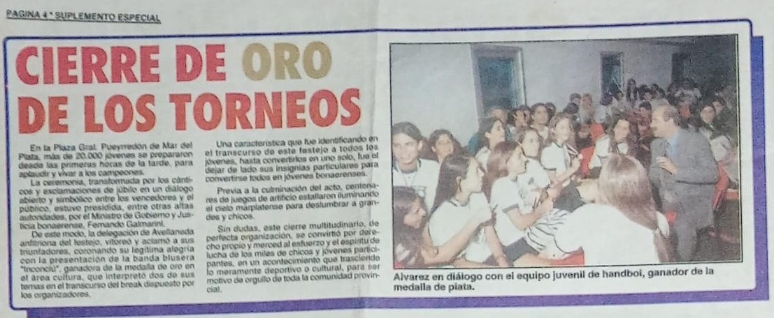 Foto 2