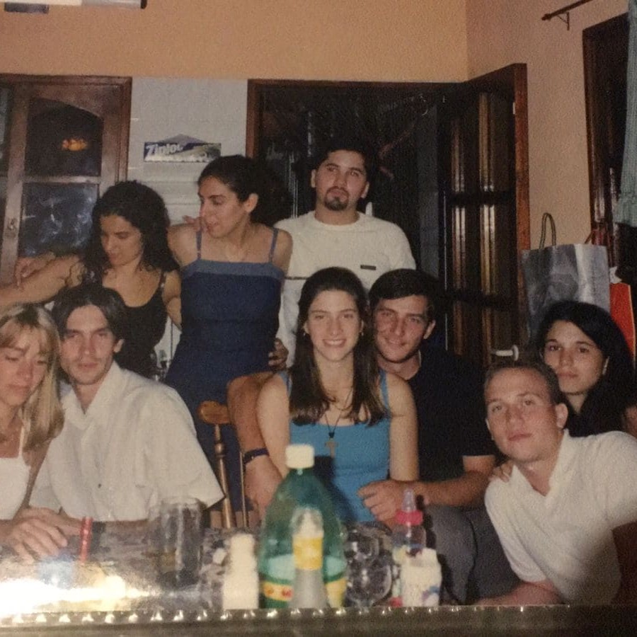 Foto 2