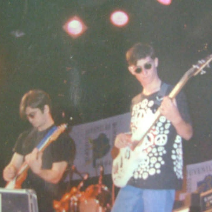 Foto 2