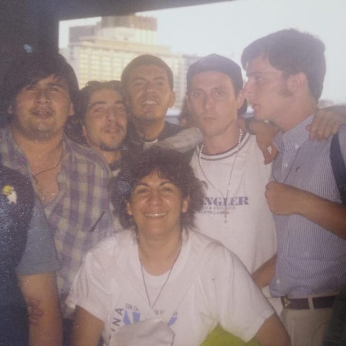 Foto 2