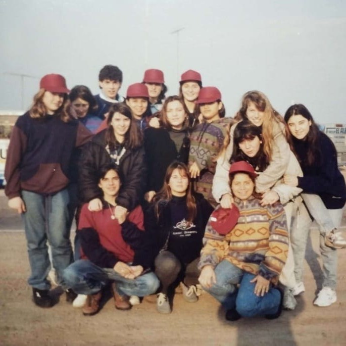 Foto 2