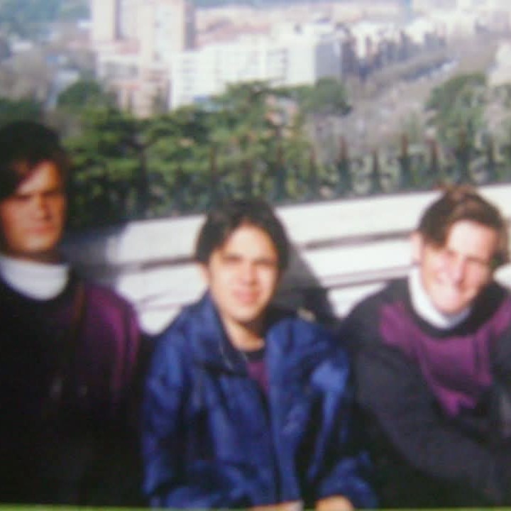 Foto 2
