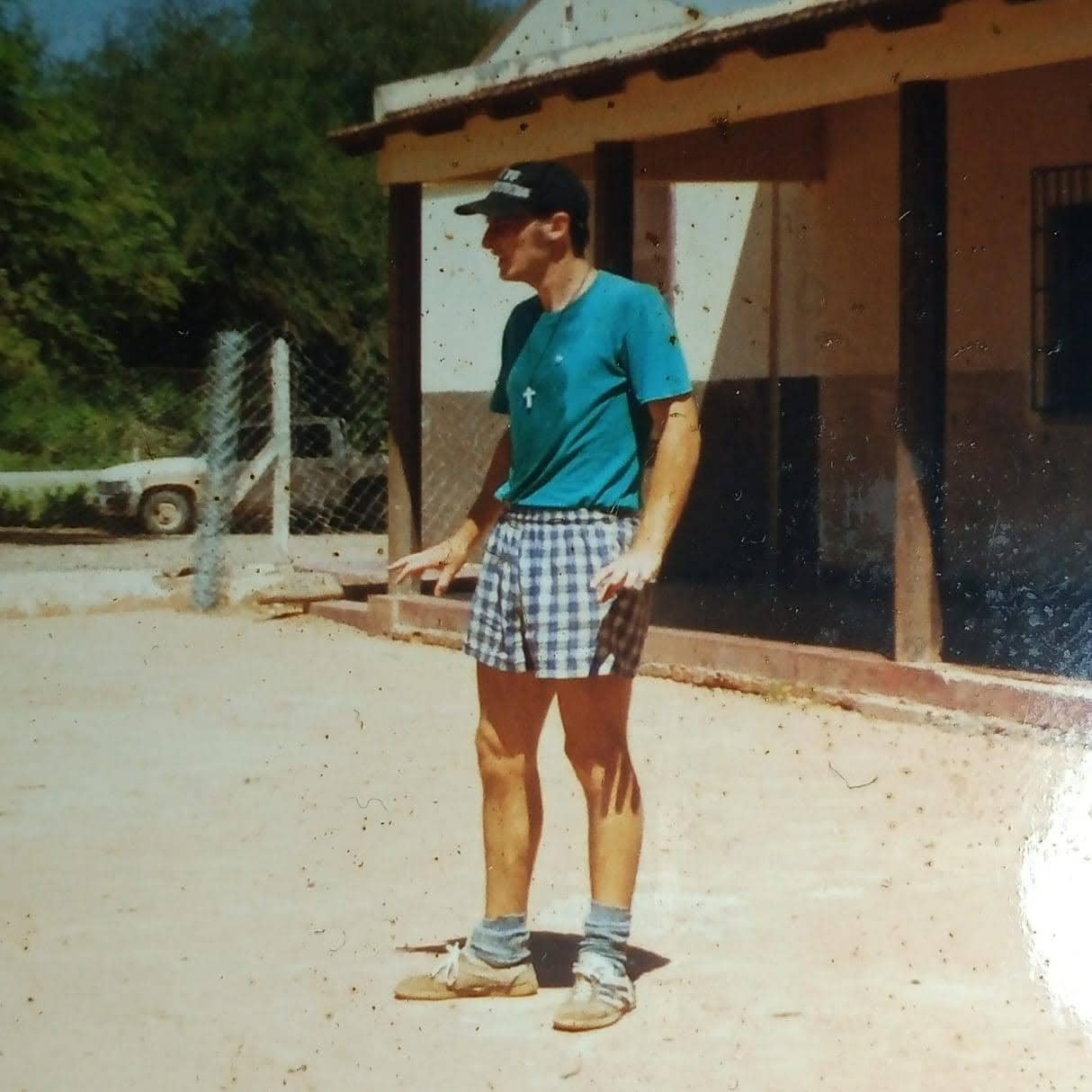 Foto 2