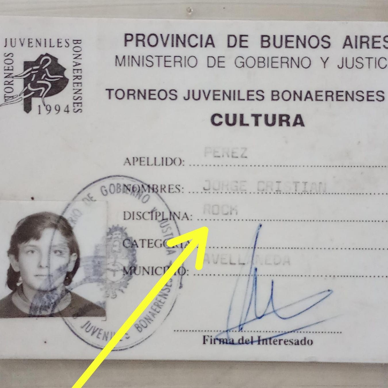 Foto 2