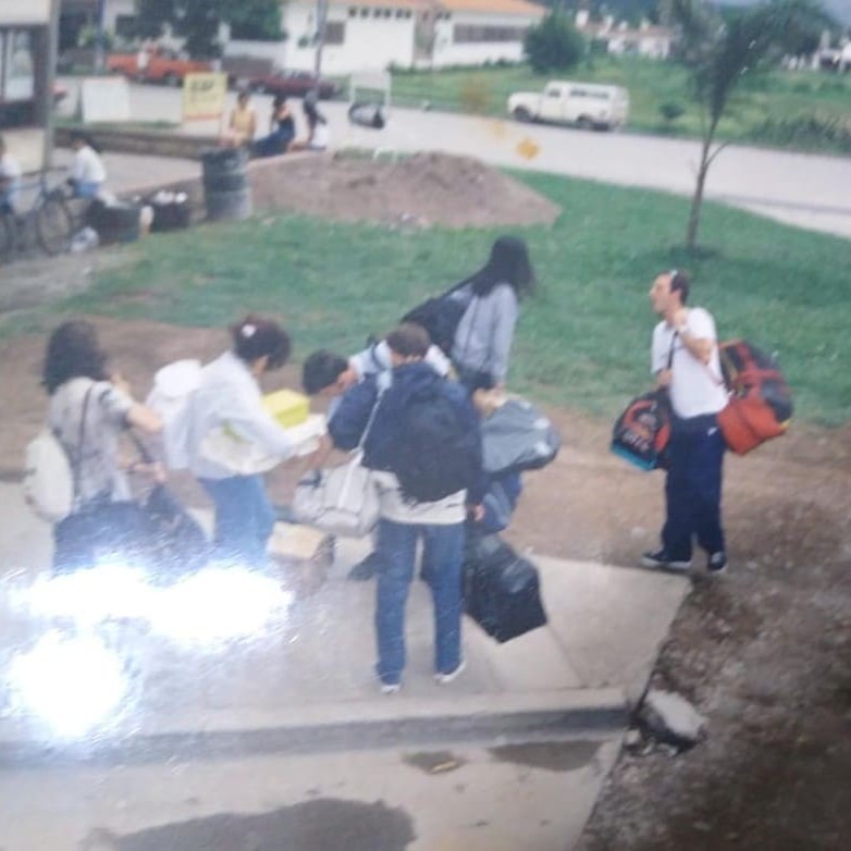 Foto 2