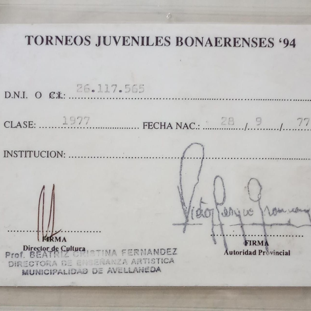 Foto 2